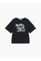 Girls T-Shirts - 2