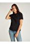Women T-shirts & Tank tops - 3