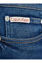 Men Jeans - 6