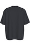 Men T-Shirts