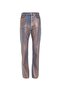 Women Jeans