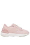 Calvin Klein Women's Sneakers