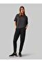 Women T-Shirts - 2