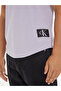 Men T-Shirts - 4