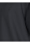 Men T-Shirts - 4