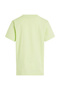 Boys T-Shirts - 3
