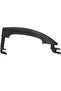 Transit V363 2013- Door Outer Opening Handle Front-Rear 1691718 - Am51U22404Da - 3
