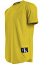 Men T-Shirts - 8