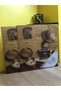 500 Pieces 10x15 Boxed Photo Album - Horizontal and Vertical Features