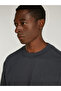 Men T-Shirts - 5