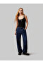 Women T-shirts & Tank tops - 2