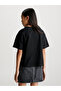 Girls T-Shirts - 3
