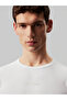 Men T-Shirts - 4