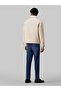 Men Jeans - 3