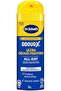 Odour Destroyers All Day Spray Powder, 133 g - 2