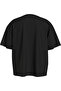 Girls T-Shirts - 7