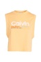 Women T-shirts & Tank tops