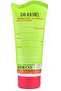 SLIM LINE HOT CREAM - 4