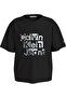 Girls T-Shirts
