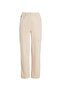 Women Pants