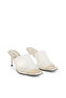Women Sandals - 2