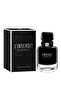 عطر لانترديت انتنس 80 مل - 2