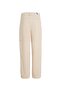 Women Pants - 3