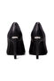 Women Shoes - 3