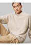 Men Pants - 4