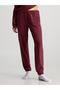Women Pants - 5