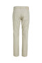 Men Pants - 5