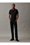 Men Polos - 3