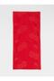 Lcw Accessories Patterned Women's Beach Towel 70X150 cm (S5) - 3