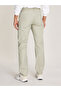 Men Pants - 2