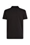 Men Polos - 7