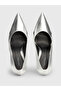 Women Shoes - 3