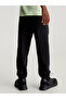 Boys Pants - 4