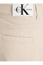 Women Pants - 5