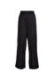 Girls Pants