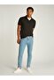 Men Polos - 2