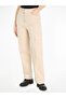 Women Pants - 6