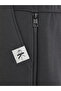 Men Pants - 5