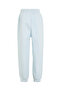 Boys Pants - 3