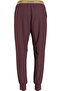 Women Pants - 8