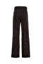 Boys Pants - 3