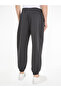Men Pants - 2