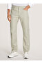 Men Pants
