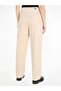 Women Pants - 2