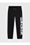 Boys Pants - 2