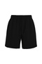 Men Shorts - 5